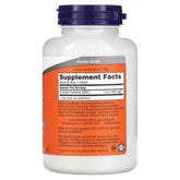 NOW Foods NAC 120 Tablets 1000mg